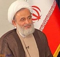 گفتگوی اختصاصی «روزپلاس» با علیرضا پناهیان