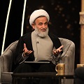مشکل رانت‌خواری و لابی‌گری چگونه حل کرد؟ با مشارکت‌ مردم در ادارۀ امور خودشان و افتادن کارها به‌دست مردم