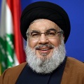 سخنرانی سید حسن نصرالله | سالروز شهادت سید عباس موسوی