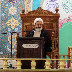 جهاد تبیین - جلسه سوم | چرا جهاد تبیین لازم می‌شود؟ یک دلیلش توجیه‌گری و مکر انسان است؛ برای بیان حق، جهاد لازم است تا راه توجیه و فرار از پذیرش حق را ببندد