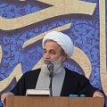 اجتماع مردمی بیعت با امام‌زمان(ع)؛ میدان امام‌حسین تهران- ۱۴۰۱/۰۷/۱۴ | اسرائیل طبق روایات «قبل از ظهور» و «توسط ایرانی‌ها» نابود می‌شود