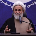 محفل هفتگی هیئات دانشجویی استان تهران/ تاریخ تحلیلی اسلام-۹ | عامل اصلی دشمنی با پیامبر، خُبث باطن کسانی است که حتی برخلاف منافع‌‌شان با مؤمنان می‌جنگند؛ مثل خوارج