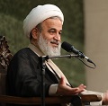 انگیزه‌های دنیوی دین‌داری در آیات قرآن کریم؛ ج۴- ۱۴۰۱/۰۷/۰۳ | به‌جای اثبات خدا، به بچه‌ها یاد بدهیم «هرچه دین گفته، به نفع دنیای شماست»