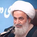 بهترین مکان برای جشن‌های نیمه‌شعبان کجاست؟