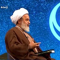کلیپ تصویری | کتمان؛ راهبرد جریان تحریف