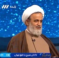 اصلاح برداشت‌های ناروا از دین، در رسالت و کلمات امیرالمؤمنین(ع)-ج۲۱ | ناشکریِ ولایت علی(ع)، کوفیان را به قاتلان حسین(ع) تبدیل کرد