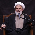 همایش مدیران هیئت رزمندگان اسلام سراسر کشور در قم | هیئتی که برای اربعین، کاری نکند هیئت نیست/ مهمترین حرکت هیئت‌ها در راستای ظهور، کار برای اربعین است