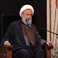 چگونه زائران اربعین، یاوران امام‌زمان(عج) می‌شوند؟ | در جوار مسجد سهله، ج ۴ | مقایسه قیام امام‌حسین(ع) و قیام امام‌زمان(عج) تفاوت‌ها و تشابه‌هایی را به ما نشان می‌دهد که معرفت‌افزا و گره‌گشا است