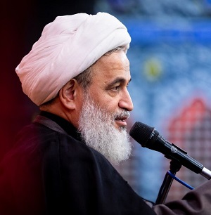 مختصات زمان ما و آینده‌ای که تا ظهور در پیش داریم - جلسه سوم، بخش اول | چرا قدرت، تعیین‌کننده‌ترین عاملِ زمانه است؟