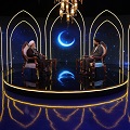 تاریخ بعثت و عصر ظهور(فصل دوم) - جلسه شانزدهم