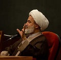گفتگوی زندۀ تلویزیونی در شب شهادت امام هادی(ع) از سامرا