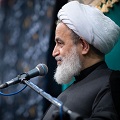 آخرین گام رهایی - ج۹ | جز در زندگی‌جمعی نمی‌شود به اوج رهایی رسید