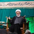آخرین گام رهایی - ج۱۱ | ریشۀ مشکلاتمان این است که مساجدمان محل تمرین «زندگی جمعی» نیست