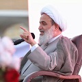 نشست تخصصی در سازمان اداری و استخدامی | پاسخ‌ به ۶ سؤال مهم دربارۀ «مردمی‌سازی دولت»
