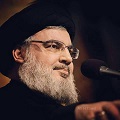 سخنرانی سید حسن نصرالله | به مناسبت عملیات آزادسازی بلندی‌های عرسال لبنان