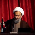 کلیپ تصویری | اگر مدارس کنترل تمایلات را در دانش آموزان افزایش ندهند، چه اتفاقی می‌افتد؟