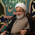 حال خوب -۱۴۰۰/۰۲/۰۷-ج۱۵ | یک راه‌ عقلانی برای رسیدن به حال خوب «پذیرش محدودیت‌های دنیا» است