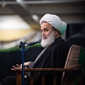 انحطاط متحجّرانه؛ انعطاف‌پذیری متفکّرانه - ج۲ | تحجر، یکی از دلایل عاقبت به خیر نشدن/ غرور به حقانیت، عامل تحجر است