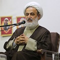 سلسله درس‌های مهدویت با موضوع تربیت نسل مهدوی، جلسه ۹ | مفهوم انتظار و تناسب آن با قدرت و سیاست